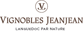 Vignobles Jeanjean